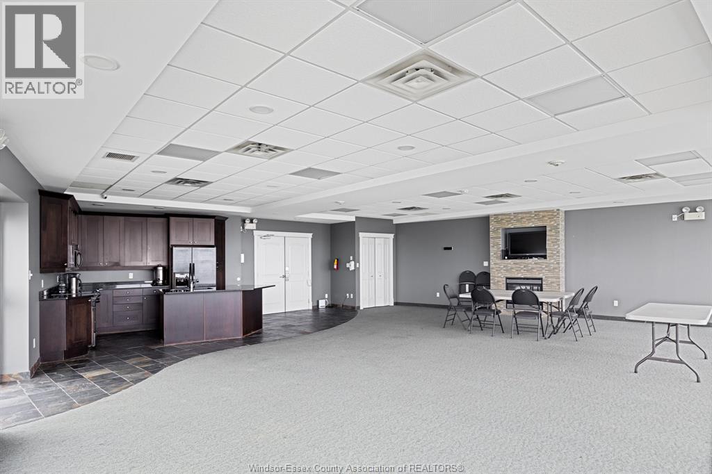 1225 Riverside Drive West Unit# 702, Windsor, Ontario  N9A 0A2 - Photo 28 - 26000568