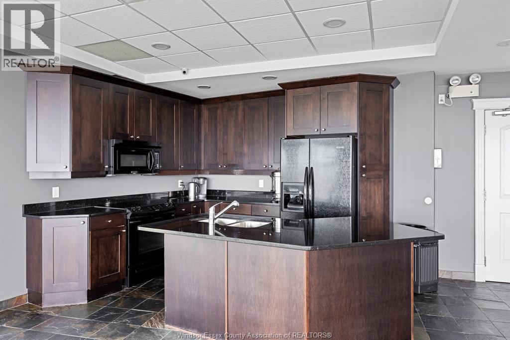 1225 Riverside Drive West Unit# 702, Windsor, Ontario  N9A 0A2 - Photo 29 - 26000568