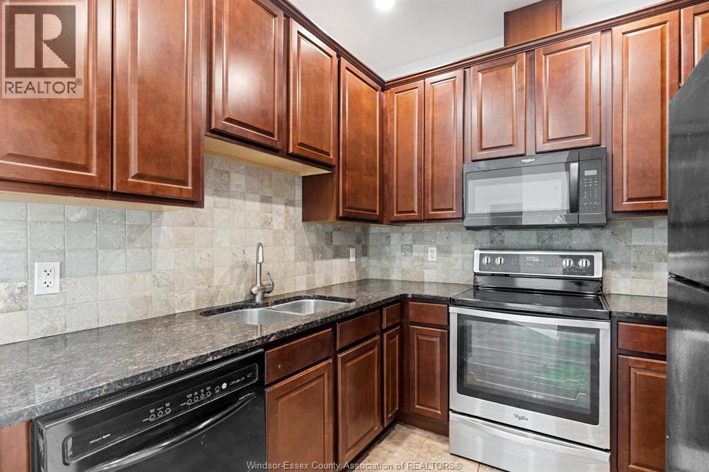 1225 Riverside Drive West Unit# 702, Windsor, Ontario  N9A 0A2 - Photo 9 - 26000568