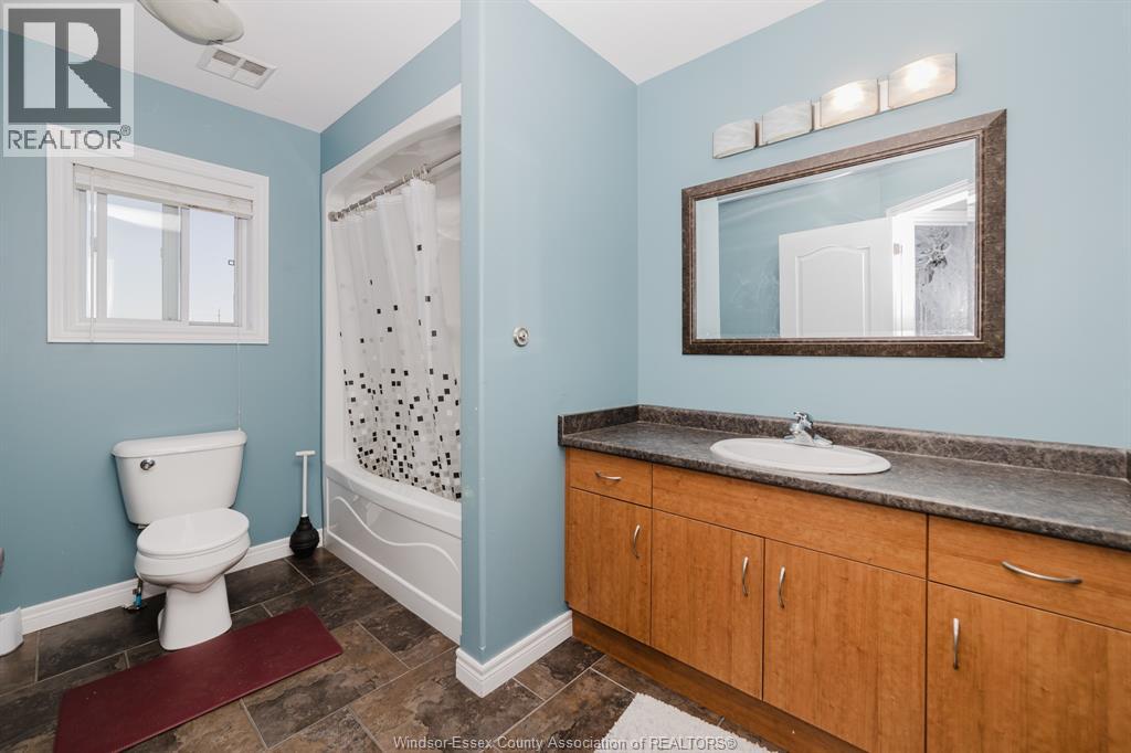 3068 Troup Crescent, Windsor, Ontario  N8R 0A5 - Photo 15 - 26000583