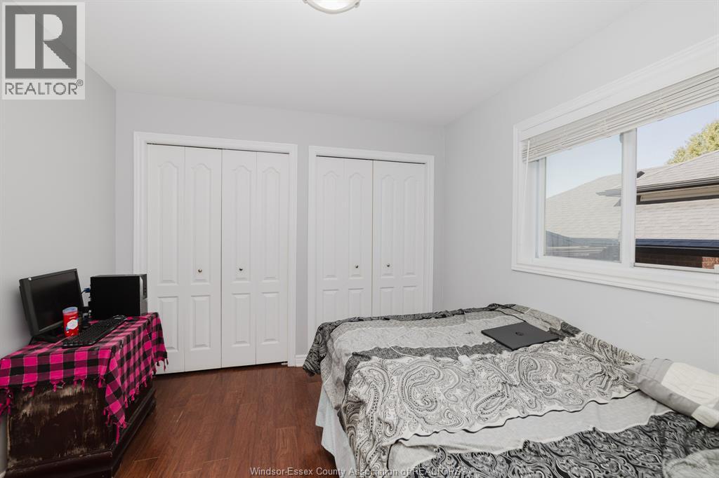 3068 Troup Crescent, Windsor, Ontario  N8R 0A5 - Photo 17 - 26000583