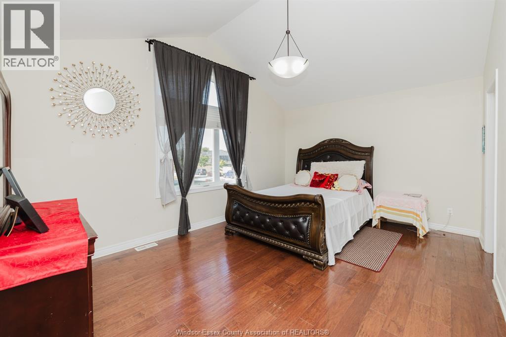 3068 Troup Crescent, Windsor, Ontario  N8R 0A5 - Photo 20 - 26000583