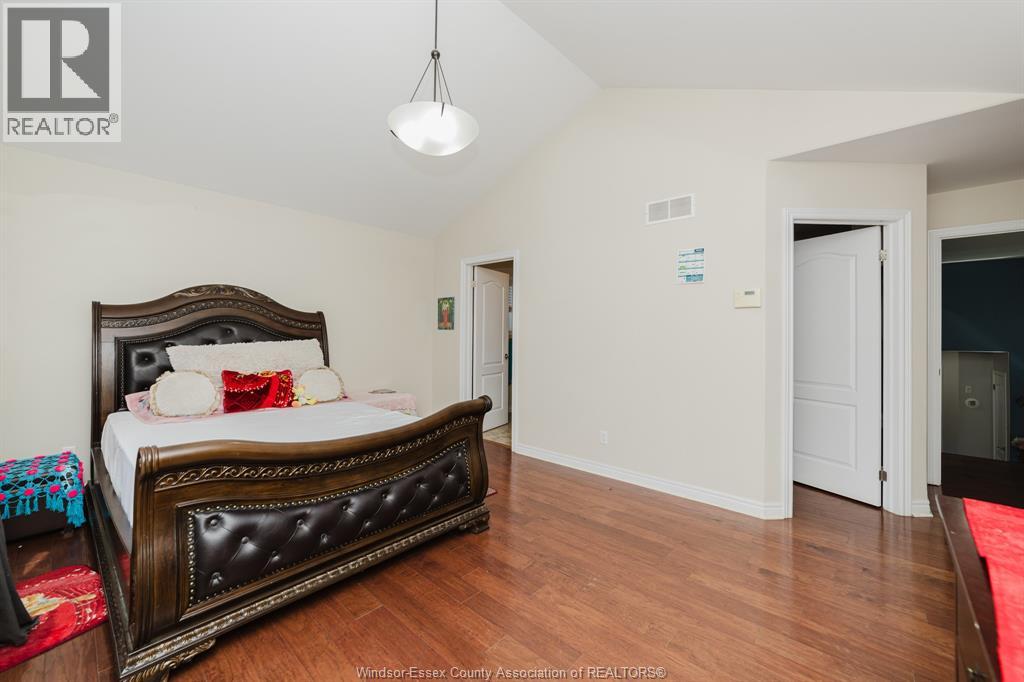 3068 Troup Crescent, Windsor, Ontario  N8R 0A5 - Photo 21 - 26000583