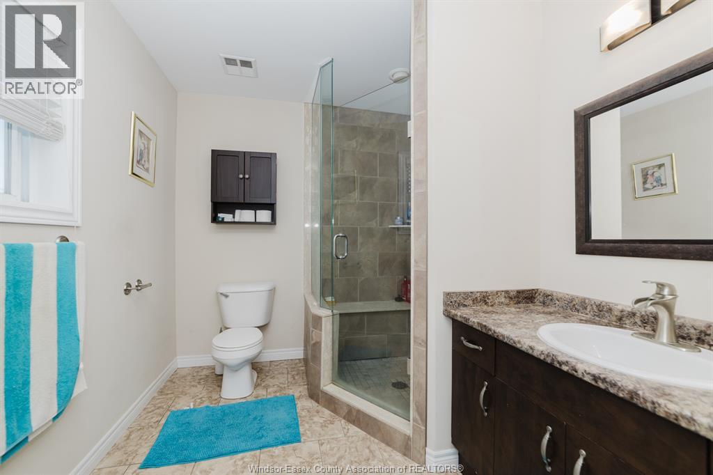 3068 Troup Crescent, Windsor, Ontario  N8R 0A5 - Photo 24 - 26000583