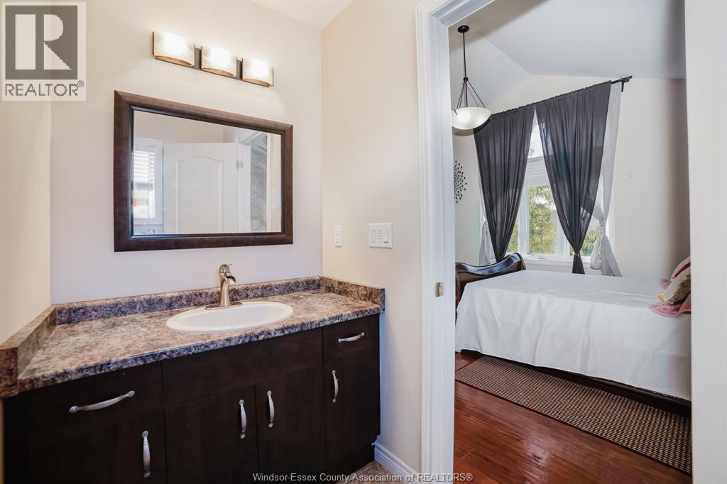3068 Troup Crescent, Windsor, Ontario  N8R 0A5 - Photo 25 - 26000583