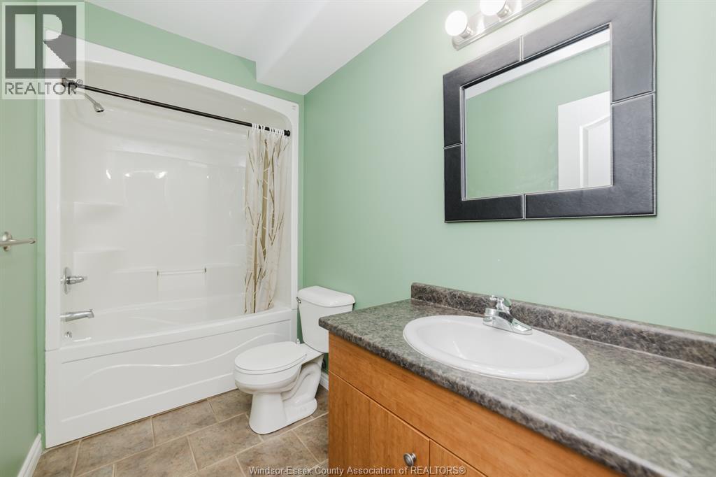 3068 Troup Crescent, Windsor, Ontario  N8R 0A5 - Photo 31 - 26000583