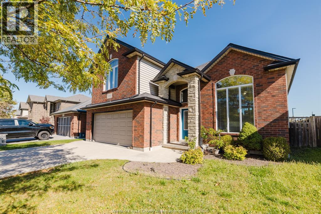 3068 Troup Crescent, Windsor, Ontario  N8R 0A5 - Photo 4 - 26000583