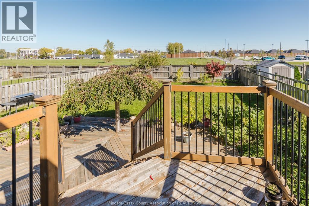 3068 Troup Crescent, Windsor, Ontario  N8R 0A5 - Photo 40 - 26000583
