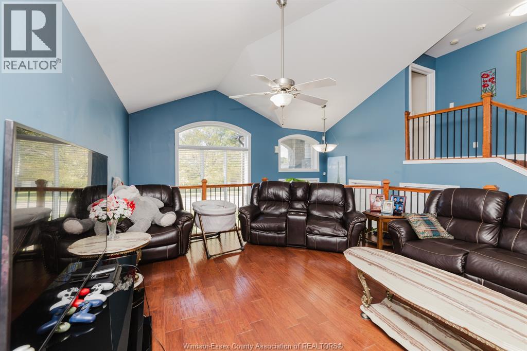 3068 Troup Crescent, Windsor, Ontario  N8R 0A5 - Photo 8 - 26000583
