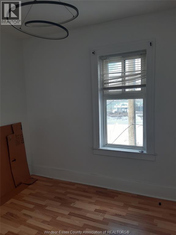 147 Janette Avenue, Windsor, Ontario  N9A 4Y7 - Photo 13 - 26000548
