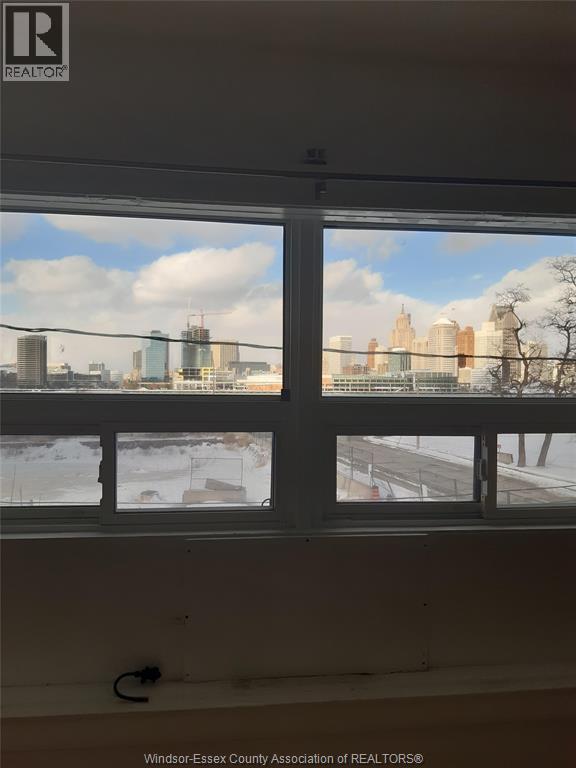 147 Janette Avenue, Windsor, Ontario  N9A 4Y7 - Photo 14 - 26000548