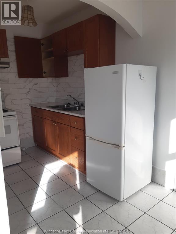 147 Janette Avenue, Windsor, Ontario  N9A 4Y7 - Photo 8 - 26000548