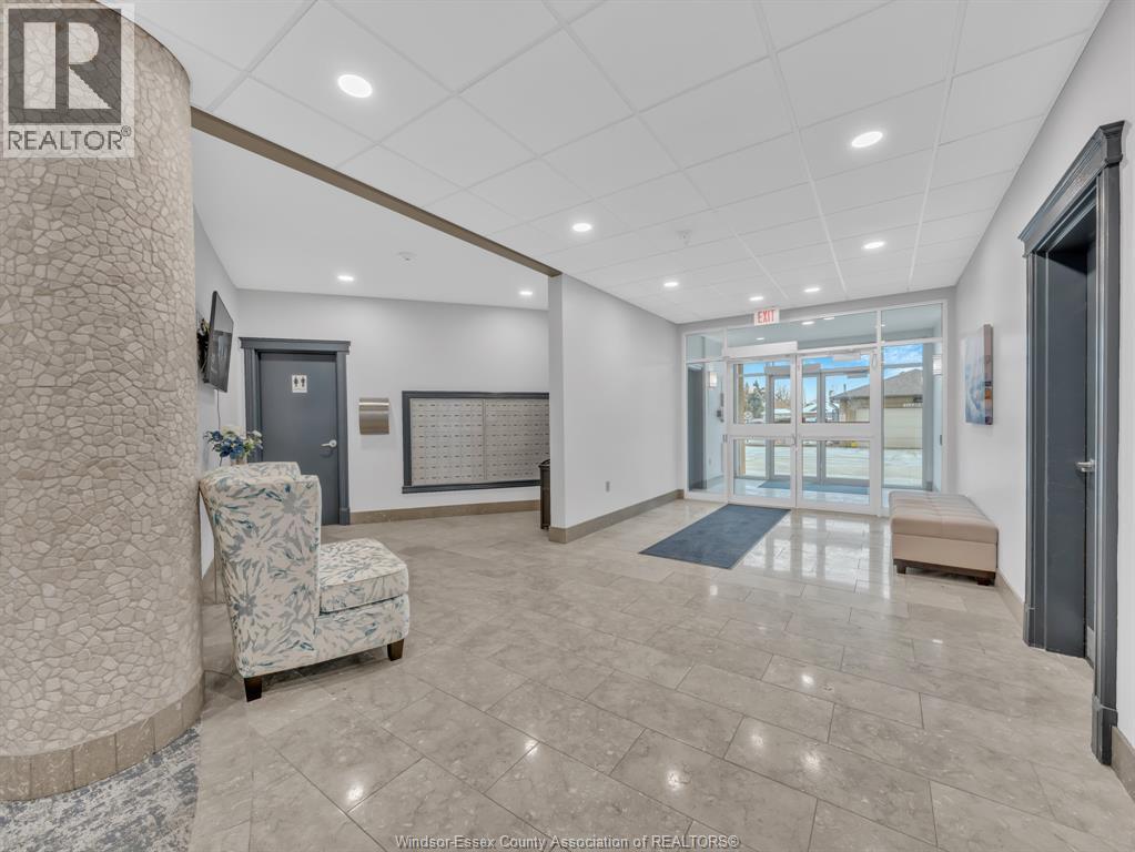 1225 Riverside Drive West Unit# 703, Windsor, Ontario  N9A 0A2 - Photo 10 - 26000557