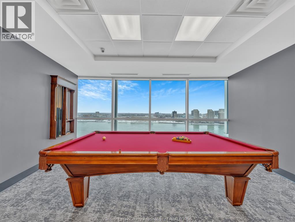 1225 Riverside Drive West Unit# 703, Windsor, Ontario  N9A 0A2 - Photo 18 - 26000557
