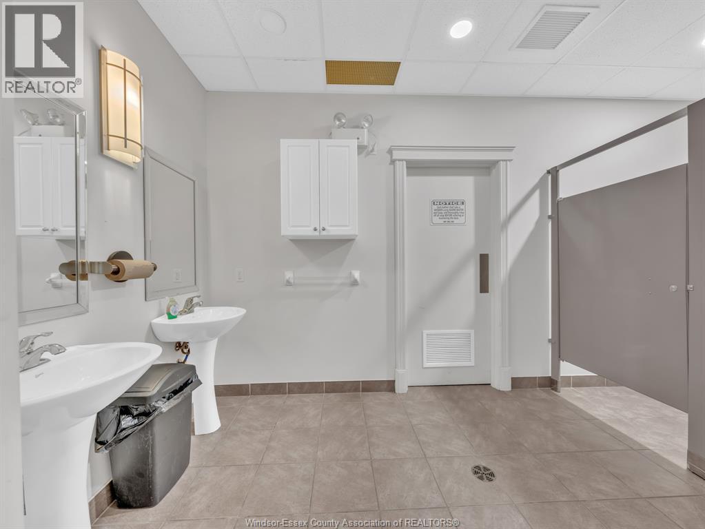 1225 Riverside Drive West Unit# 703, Windsor, Ontario  N9A 0A2 - Photo 23 - 26000557