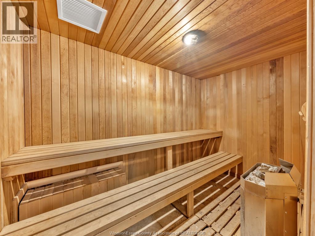 1225 Riverside Drive West Unit# 703, Windsor, Ontario  N9A 0A2 - Photo 24 - 26000557