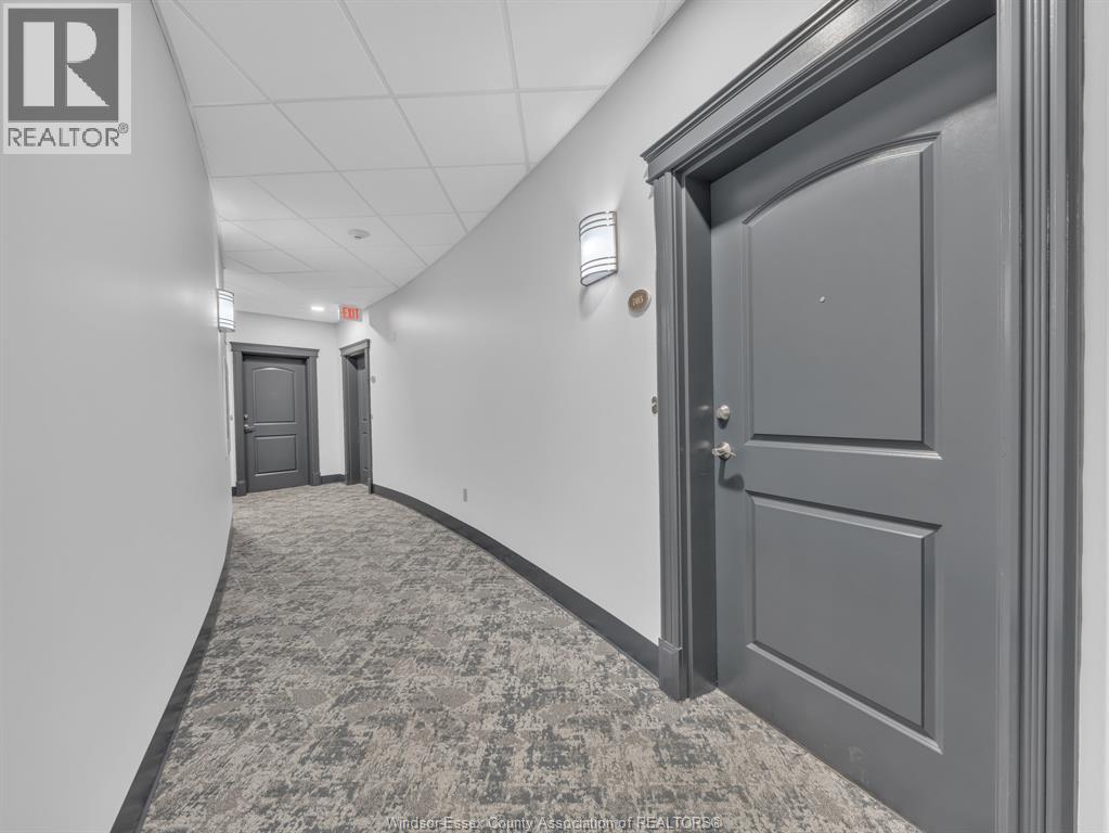 1225 Riverside Drive West Unit# 703, Windsor, Ontario  N9A 0A2 - Photo 25 - 26000557