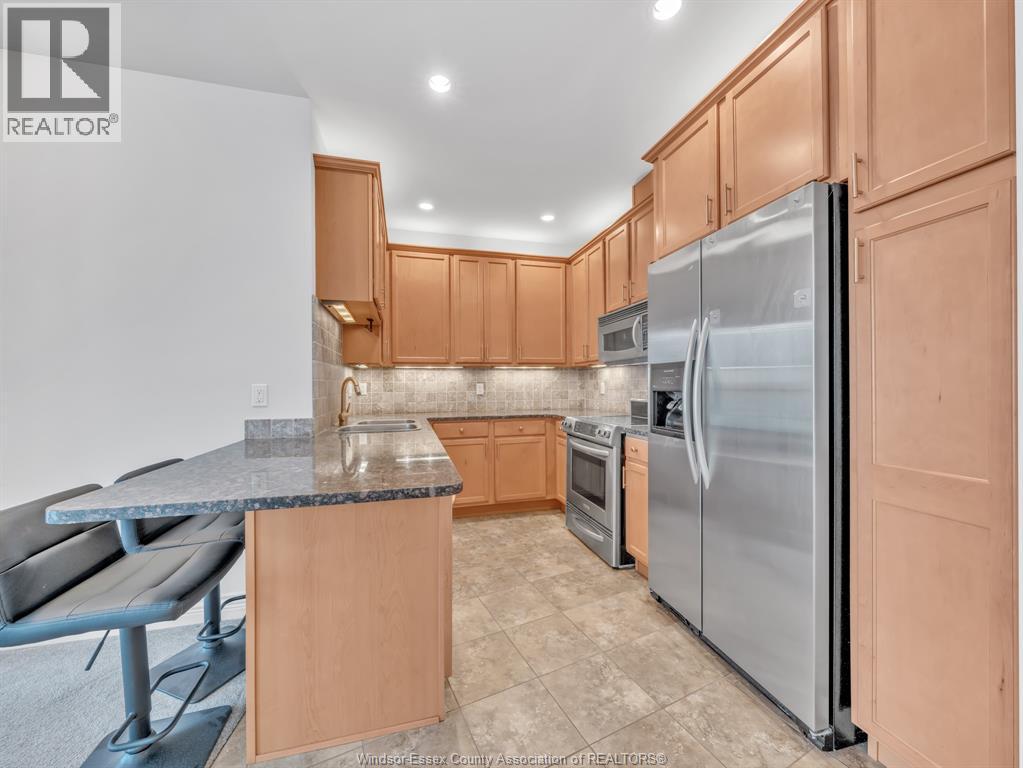 1225 Riverside Drive West Unit# 703, Windsor, Ontario  N9A 0A2 - Photo 29 - 26000557