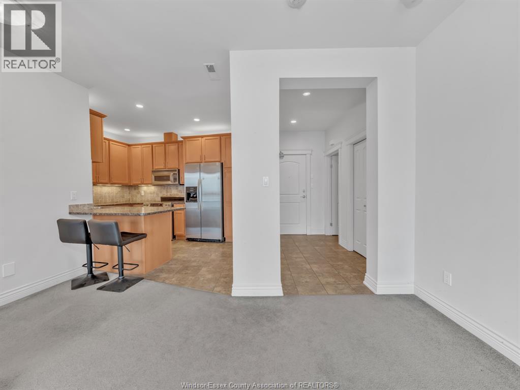 1225 Riverside Drive West Unit# 703, Windsor, Ontario  N9A 0A2 - Photo 35 - 26000557