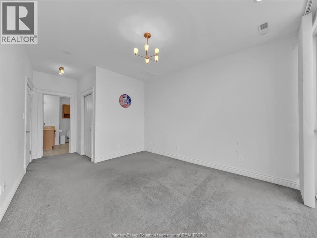 1225 Riverside Drive West Unit# 703, Windsor, Ontario  N9A 0A2 - Photo 37 - 26000557