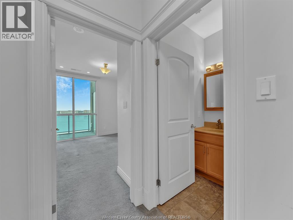 1225 Riverside Drive West Unit# 703, Windsor, Ontario  N9A 0A2 - Photo 40 - 26000557