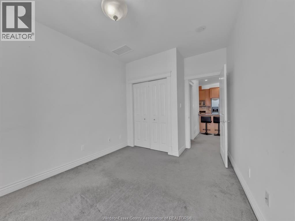 1225 Riverside Drive West Unit# 703, Windsor, Ontario  N9A 0A2 - Photo 43 - 26000557