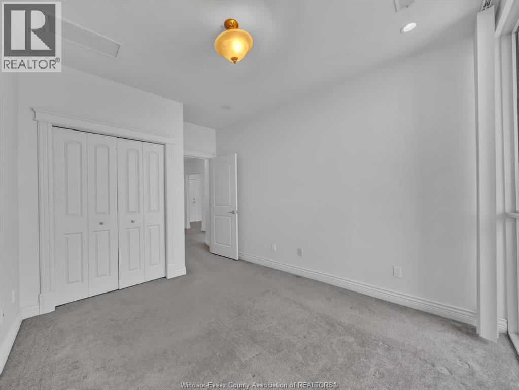 1225 Riverside Drive West Unit# 703, Windsor, Ontario  N9A 0A2 - Photo 44 - 26000557
