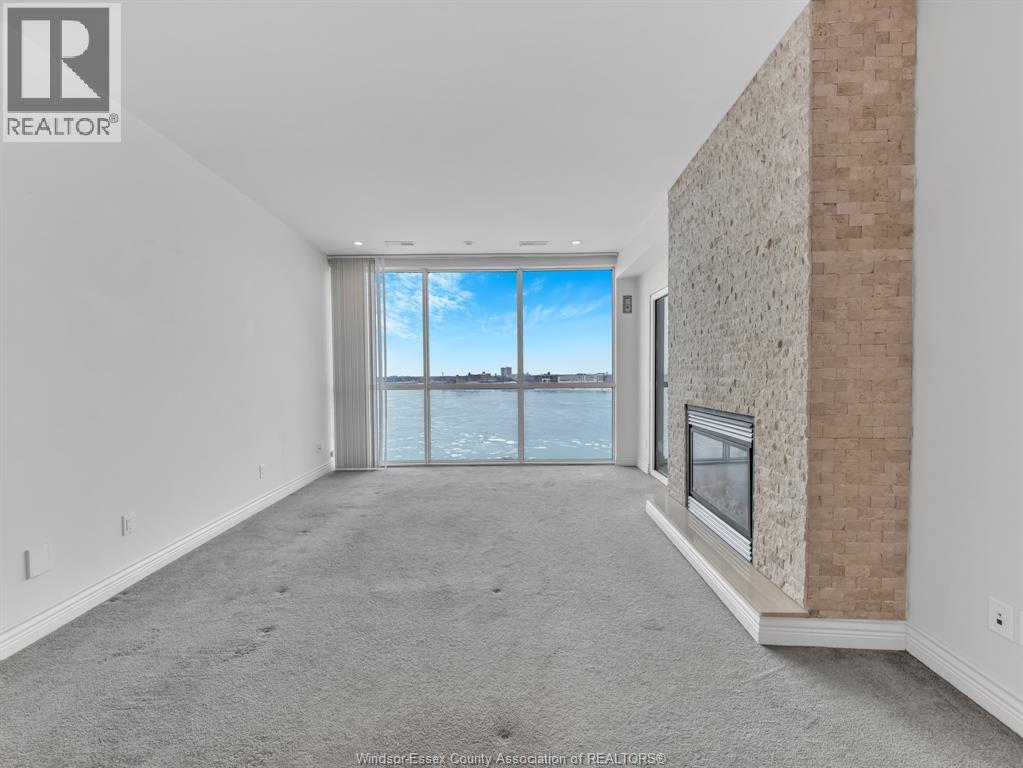 1225 Riverside Drive West Unit# 703, Windsor, Ontario  N9A 0A2 - Photo 32 - 26000554