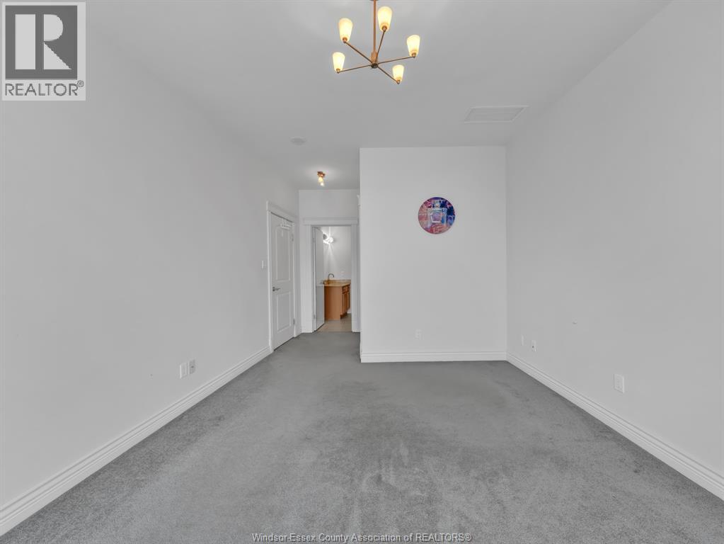 1225 Riverside Drive West Unit# 703, Windsor, Ontario  N9A 0A2 - Photo 38 - 26000554