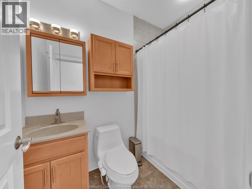 1225 Riverside Drive West Unit# 703, Windsor, Ontario  N9A 0A2 - Photo 41 - 26000554