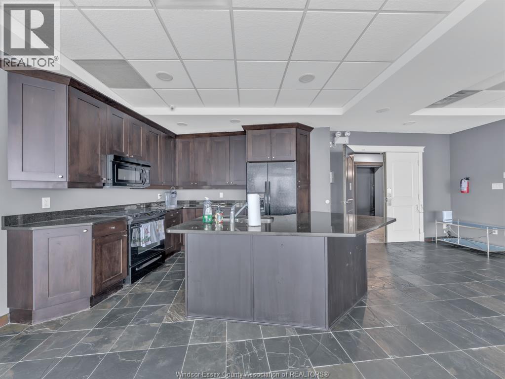 1225 Riverside Drive West Unit# 703, Windsor, Ontario  N9A 0A2 - Photo 15 - 26000552