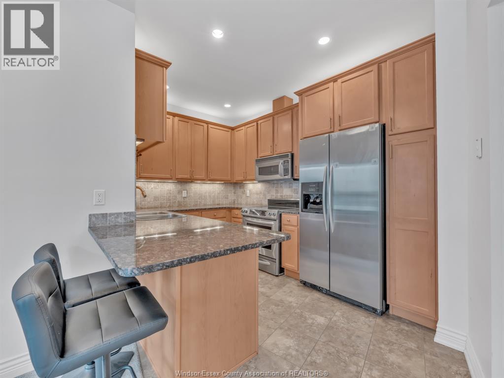 1225 Riverside Drive West Unit# 703, Windsor, Ontario  N9A 0A2 - Photo 28 - 26000552