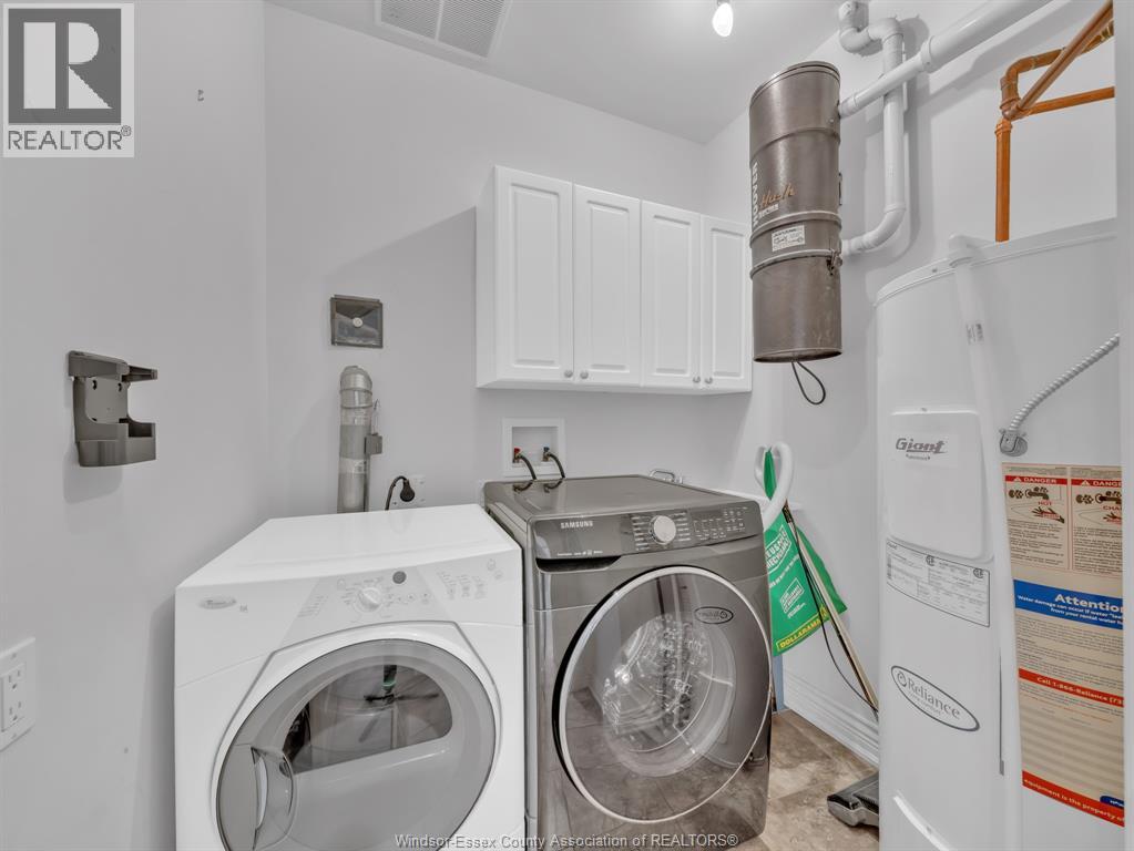 1225 Riverside Drive West Unit# 703, Windsor, Ontario  N9A 0A2 - Photo 30 - 26000552