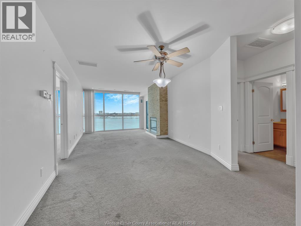 1225 Riverside Drive West Unit# 703, Windsor, Ontario  N9A 0A2 - Photo 31 - 26000552