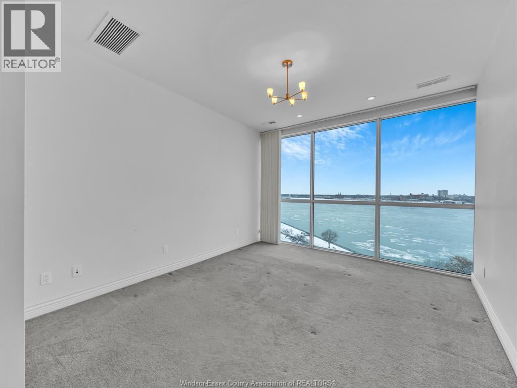 1225 Riverside Drive West Unit# 703, Windsor, Ontario  N9A 0A2 - Photo 36 - 26000552