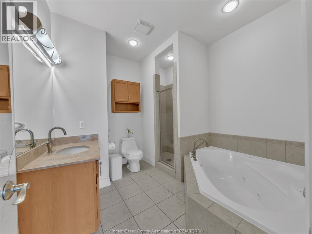 1225 Riverside Drive West Unit# 703, Windsor, Ontario  N9A 0A2 - Photo 39 - 26000552