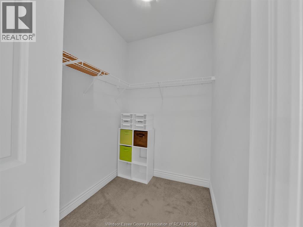 1225 Riverside Drive West Unit# 703, Windsor, Ontario  N9A 0A2 - Photo 45 - 26000552
