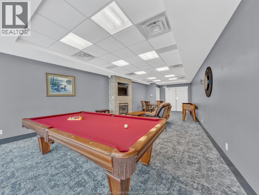 1225 Riverside Drive West Unit# 703, Windsor, Ontario  N9A 0A2 - Photo 19 - 26000549