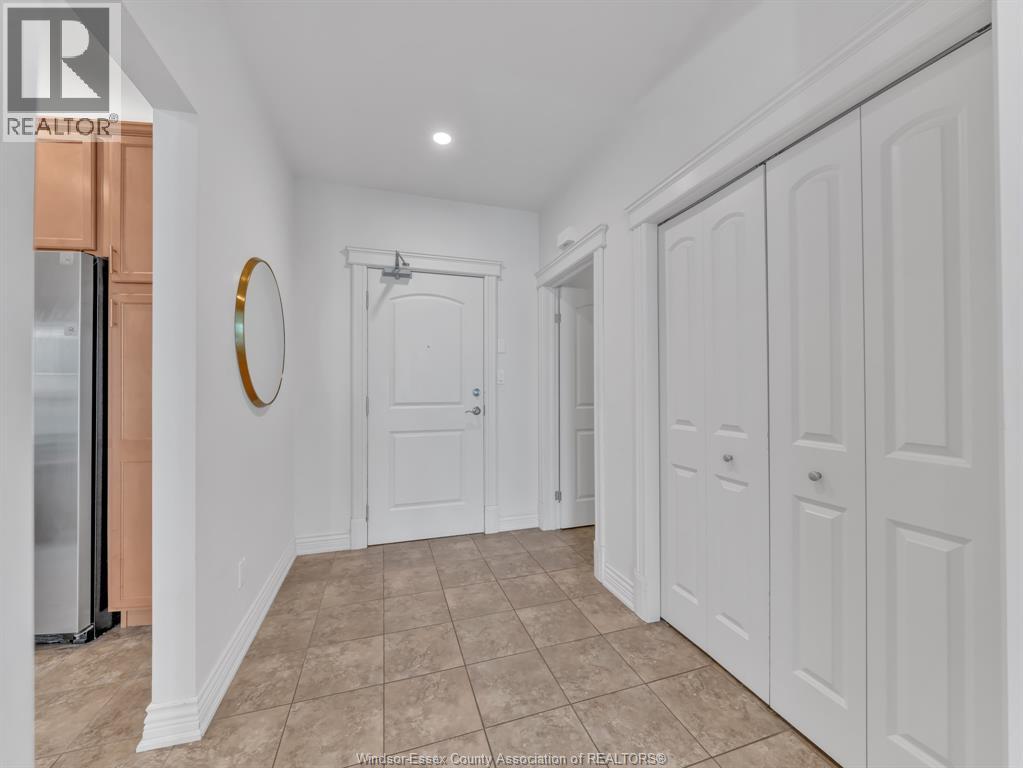 1225 Riverside Drive West Unit# 703, Windsor, Ontario  N9A 0A2 - Photo 27 - 26000549