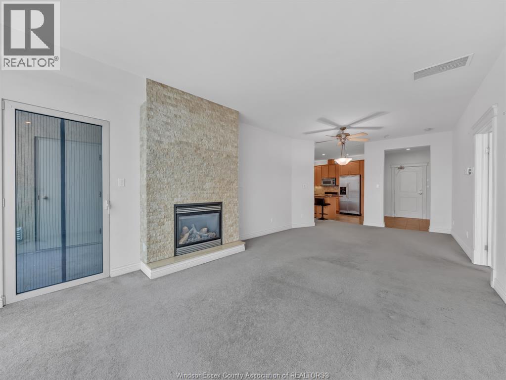 1225 Riverside Drive West Unit# 703, Windsor, Ontario  N9A 0A2 - Photo 33 - 26000549