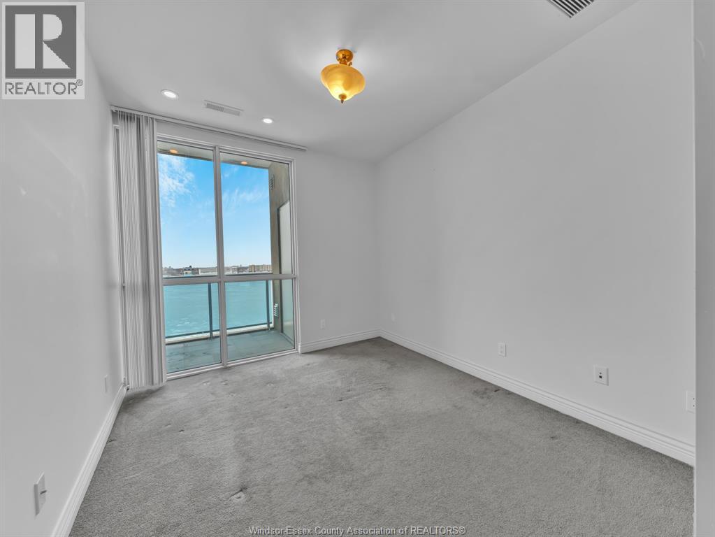 1225 Riverside Drive West Unit# 703, Windsor, Ontario  N9A 0A2 - Photo 42 - 26000549