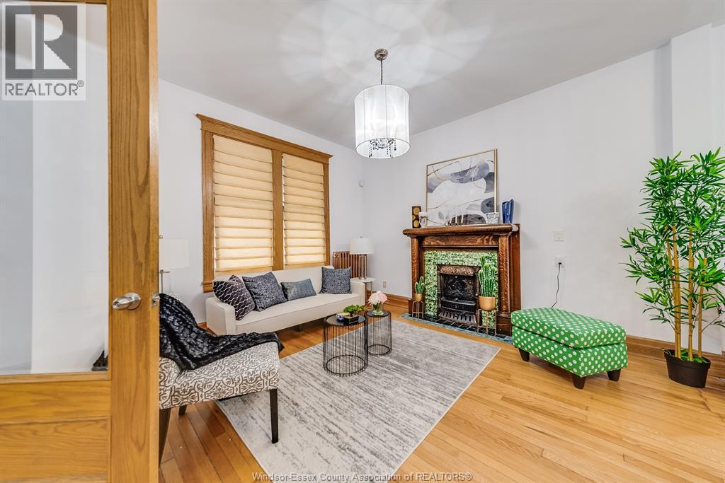 961 Ouellette Avenue Unit# 2, Windsor, Ontario  N9A 4J5 - Photo 16 - 26000602