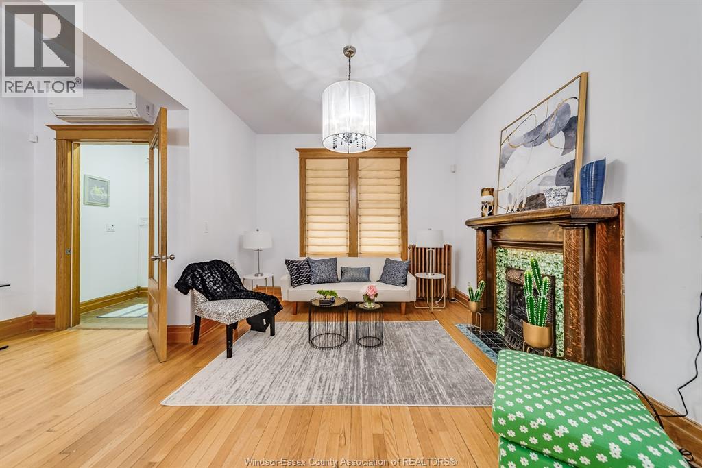 961 Ouellette Avenue Unit# 2, Windsor, Ontario  N9A 4J5 - Photo 17 - 26000602