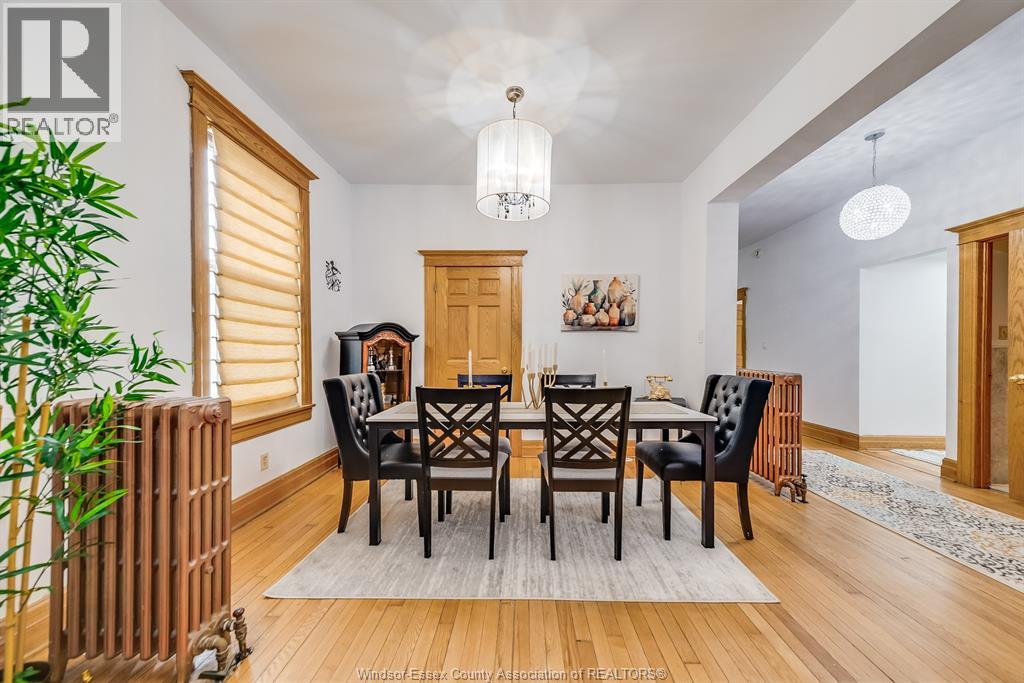 961 Ouellette Avenue Unit# 2, Windsor, Ontario  N9A 4J5 - Photo 19 - 26000602