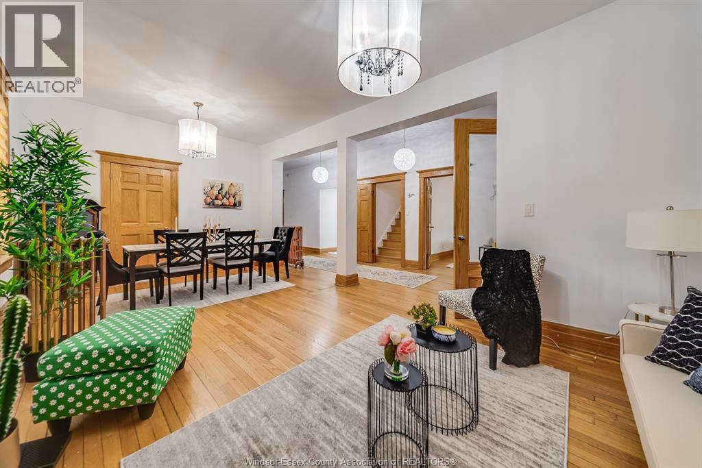 961 Ouellette Avenue Unit# 2, Windsor, Ontario  N9A 4J5 - Photo 20 - 26000602