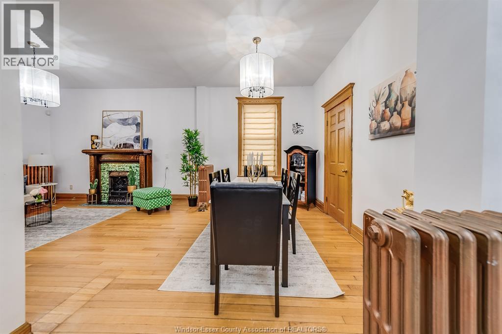 961 Ouellette Avenue Unit# 2, Windsor, Ontario  N9A 4J5 - Photo 21 - 26000602