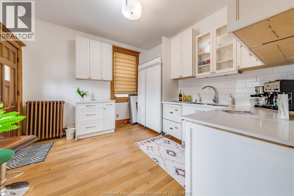 961 Ouellette Avenue Unit# 2, Windsor, Ontario  N9A 4J5 - Photo 23 - 26000602