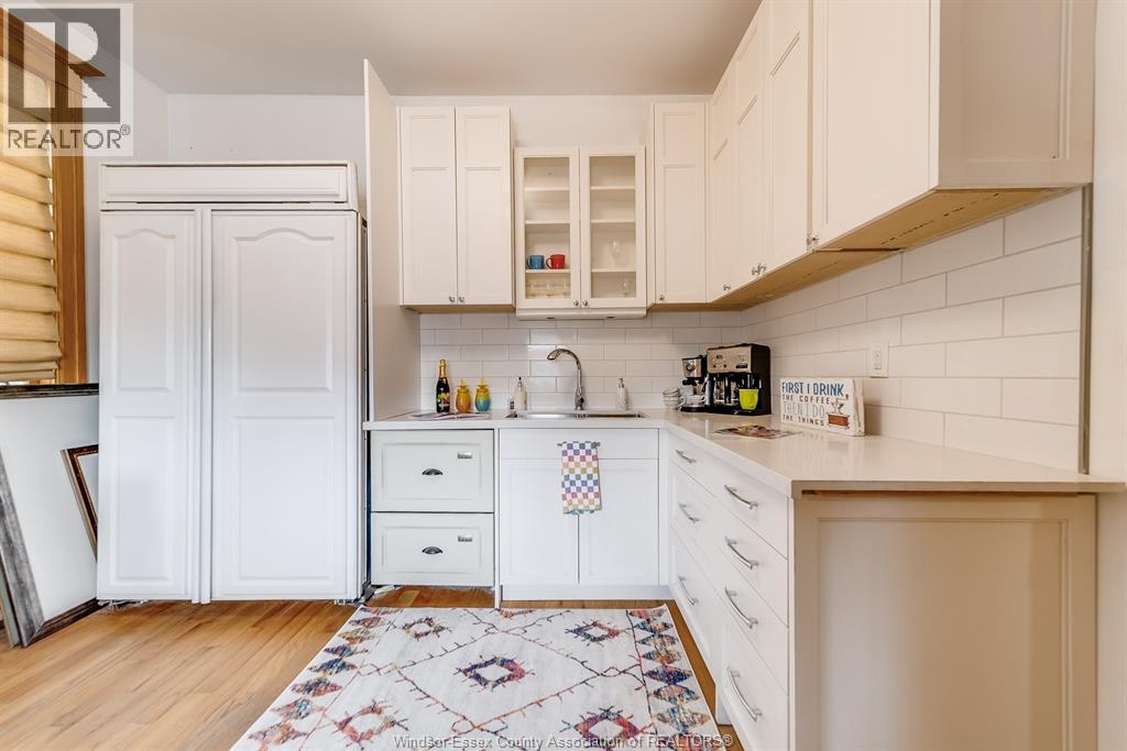 961 Ouellette Avenue Unit# 2, Windsor, Ontario  N9A 4J5 - Photo 24 - 26000602