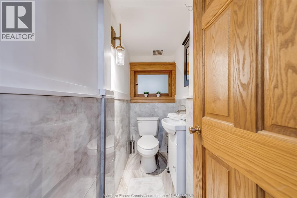 961 Ouellette Avenue Unit# 2, Windsor, Ontario  N9A 4J5 - Photo 28 - 26000602