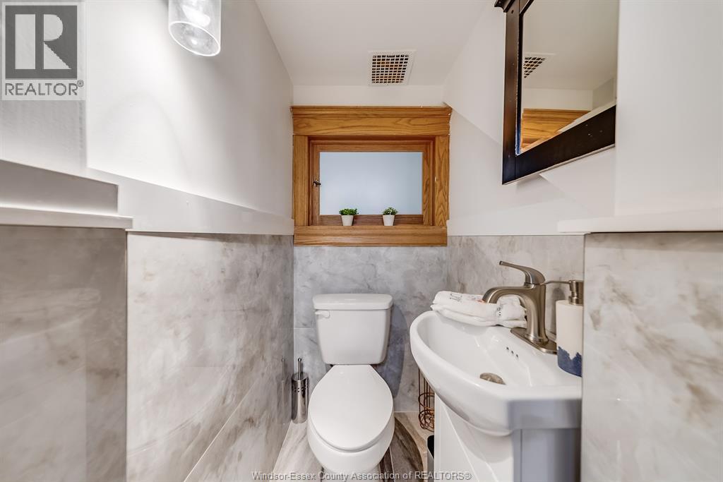 961 Ouellette Avenue Unit# 2, Windsor, Ontario  N9A 4J5 - Photo 29 - 26000602